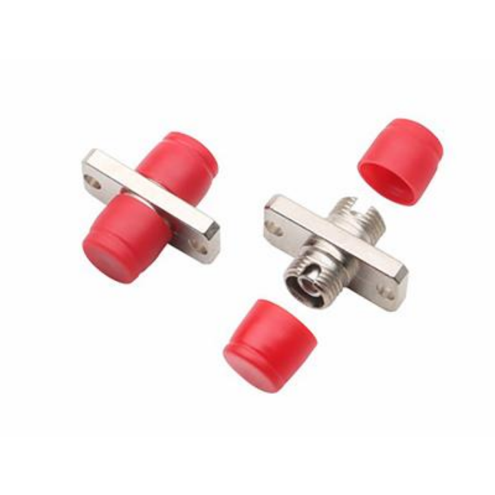 FIBER OPTIC ADAPTER 3