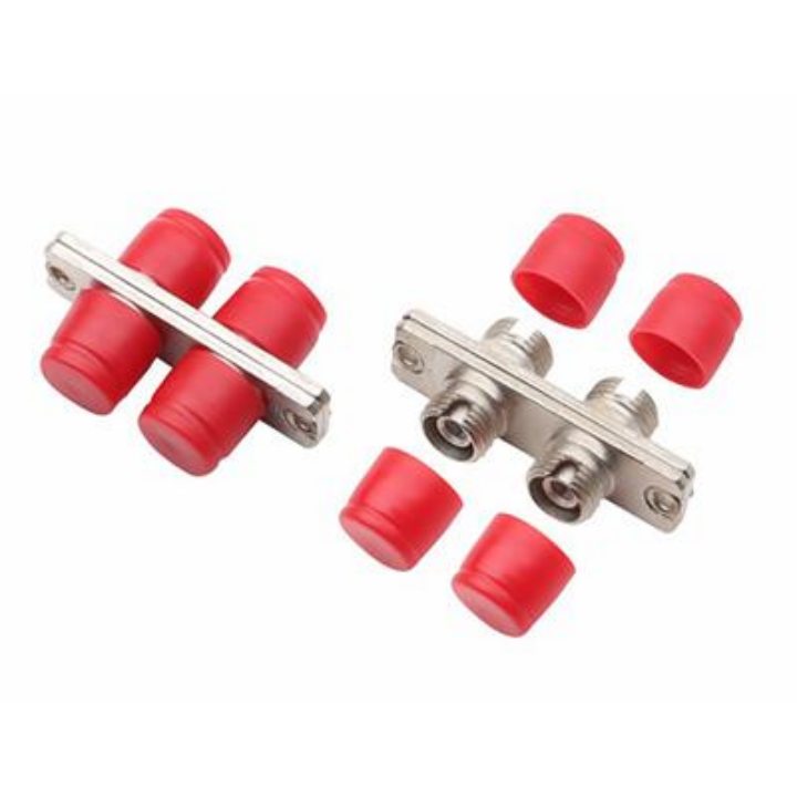 FIBER OPTIC ADAPTER 3