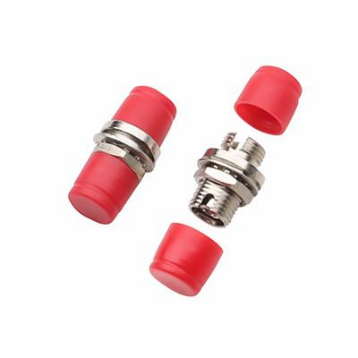 FIBER OPTIC ADAPTER 3