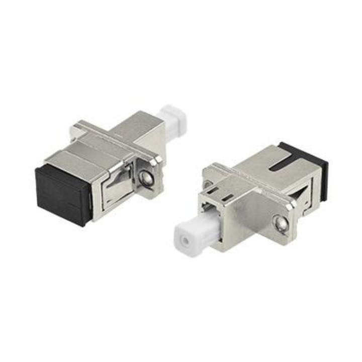 FIBER OPTIC ADAPTER 7