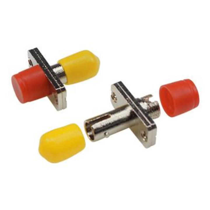 FIBER OPTIC ADAPTER 7