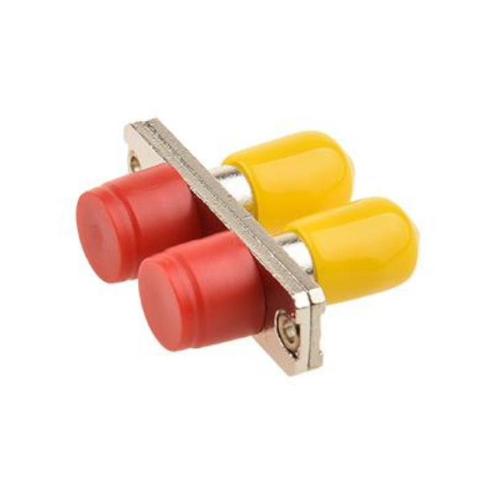 FIBER OPTIC ADAPTER 7
