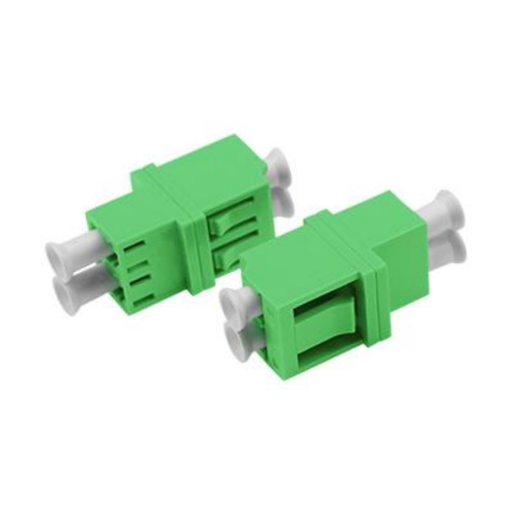 FIBER OPTIC ADAPTER 1