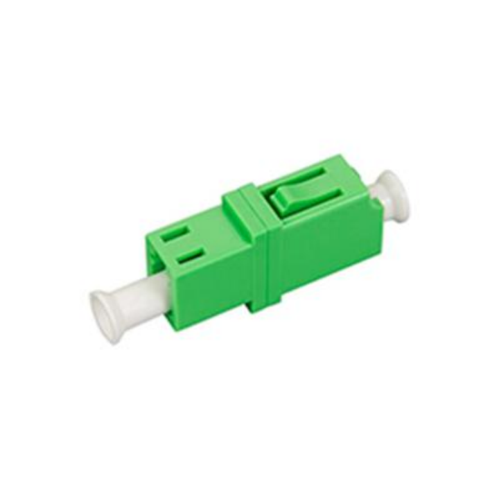 FIBER OPTIC ADAPTER 1