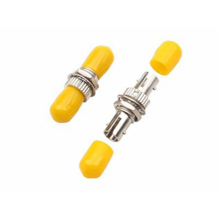 FIBER OPTIC ADAPTER 4