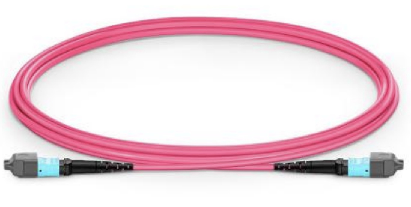 MPO/MTP PATCH CORD