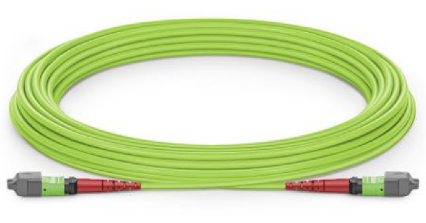 MPO/MTP PATCH CORD