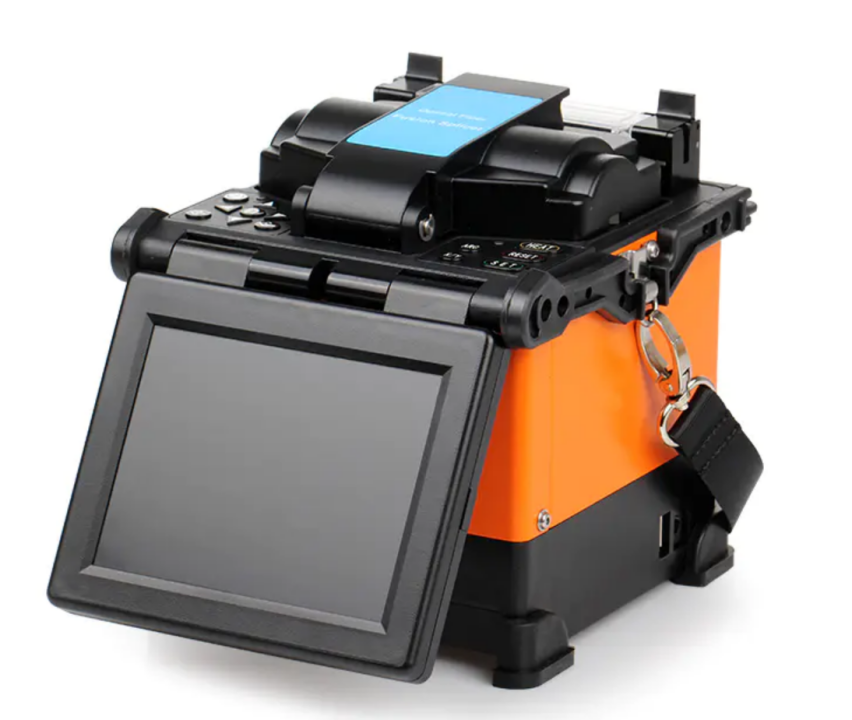 Optical fiber tools