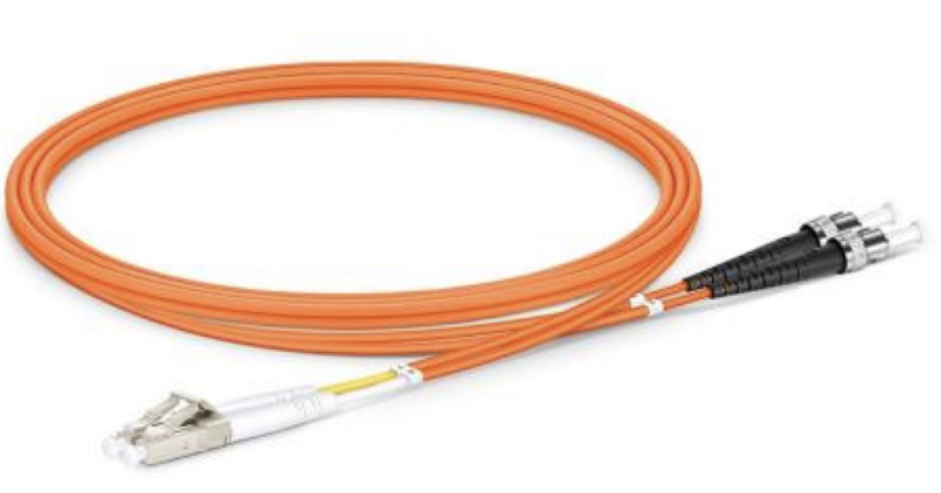 PATCH CORD OM1/OM2 MM
