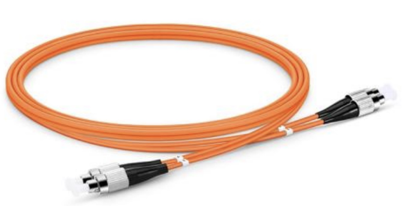 PATCH CORD OM1/OM2 MM