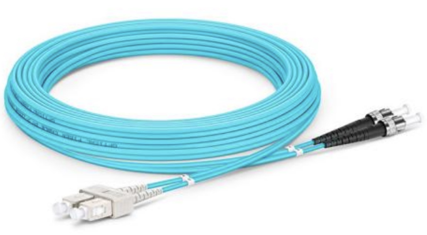 PATCH CORD OM4