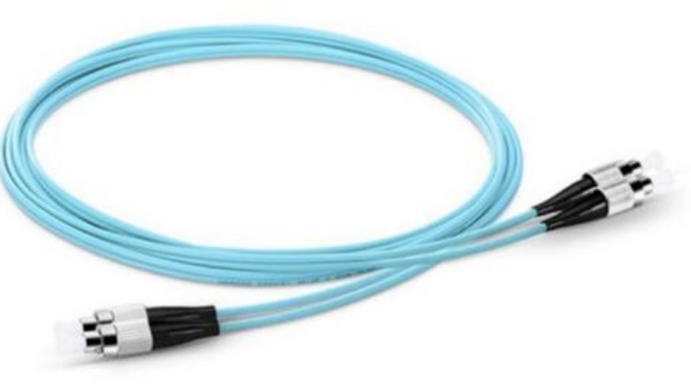 PATCH CORD OM4
