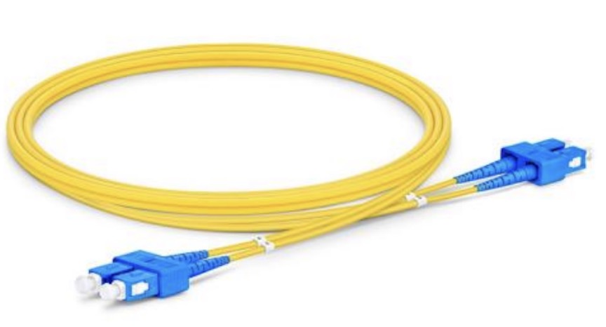PATCH CORD SM