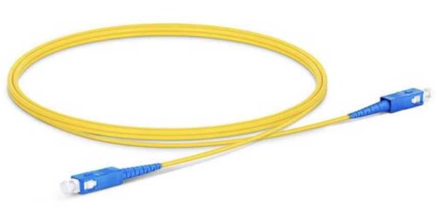 PATCH CORD SM