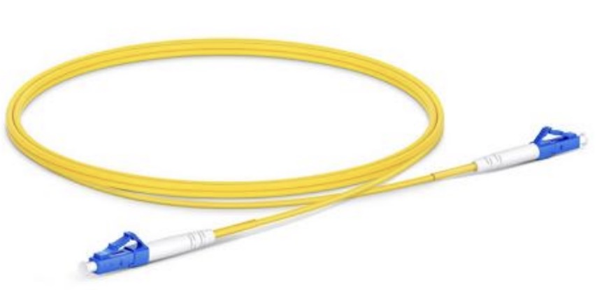 PATCH CORD SM