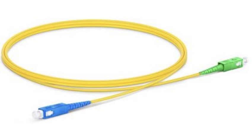 PATCH CORD SM