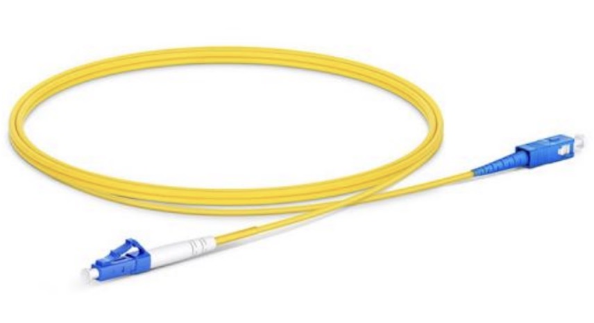 PATCH CORD SM