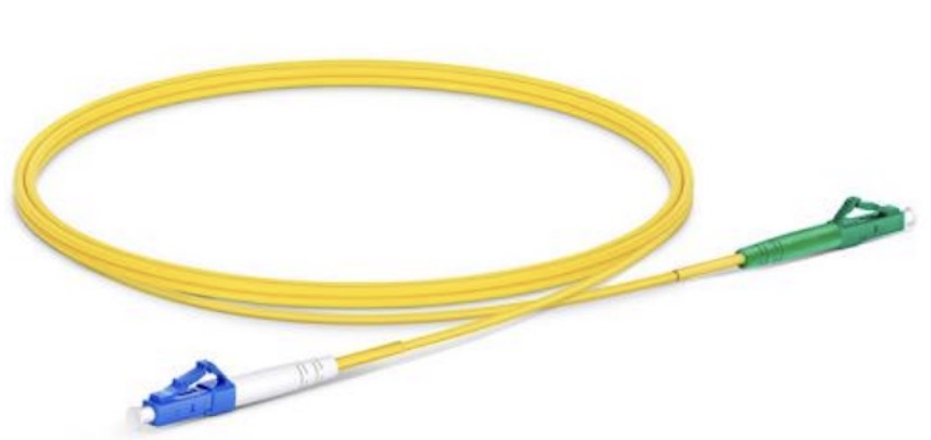 PATCH CORD SM