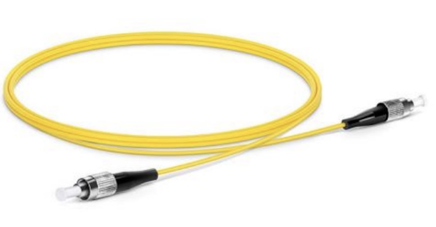 PATCH CORD SM